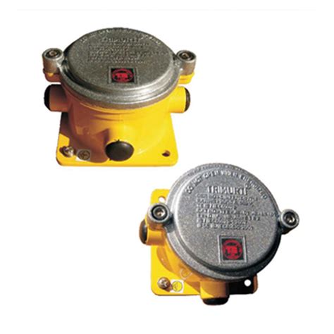 flameproof junction box price india|explosion proof junction box price.